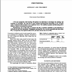 Coccydynia Aetiology Paper Wray